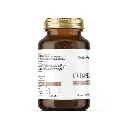 5854914_2.webp
