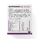 3674959_2.webp