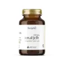 Royal Jelly 450 mg - 50 gél.