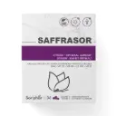 Saffrasor CT - 36 caps.