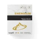 Energium 1000 mg - 30 tabl.