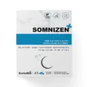 Somnizen PLUS Eschscholzia - 60 gél.