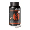 Glucartil - 84 comp.