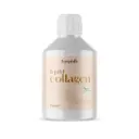 Liquid Collagen - 500 ml