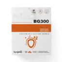 BG300 - 60 gél. (Support)