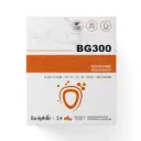 BG300 - 24 caps. (Startdosis)