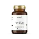Bio Perillan 500 mg - 100 caps.