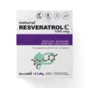Resveratrol CT 100 mg - 60 comp.