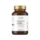 Ubiquinone Co Q10 100 mg - 90 gél.