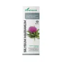 Silybum marianum extr. fl. 50 ml