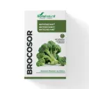 Brocosor - 60 comp.