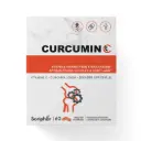 Curcumin CT - 60 tabl.