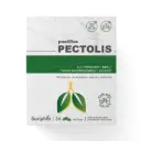 Pectolis pastilles à sucer - 36 comp.