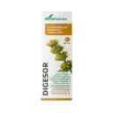 Digesor Composor 11 - 50 ml