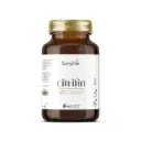 Citrifin CT - 60 tabl.