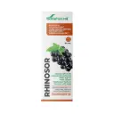 Composor 23 Rhinosor XXI - 50 ml