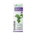 Diurin XXI Composor 07 - 50 ml