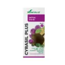 Cyrasil PLUS 150 ml fles