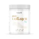Pure Collagen - 350 g (Peptan)