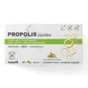 Propolis pastilles - 20 tabl.