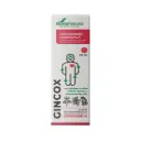 Gincox Composor 41 - 50 ml