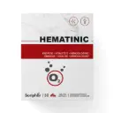 Hematinic - 30 tabl.