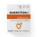 Querciton - 60 tabl.