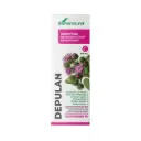 Depulan Composor 19 - 50 ml