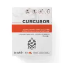 Curcusor CT - 60 caps.