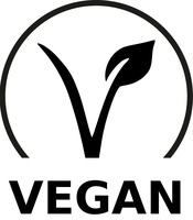 Vegan