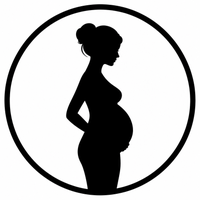 Pregnant