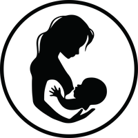 Breastfeeding
