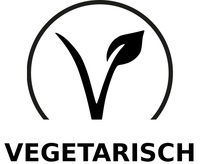 Végétarien