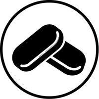 Tablets