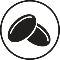 Softgels