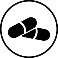 Gélules