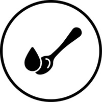 Syrup