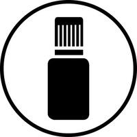 Vial