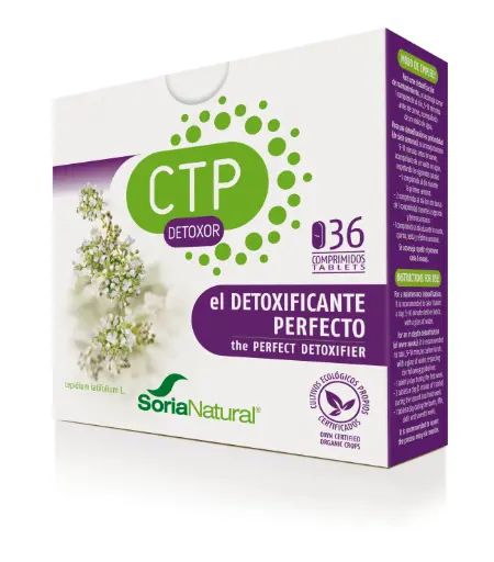 [6279] CTP - 36 tabl.